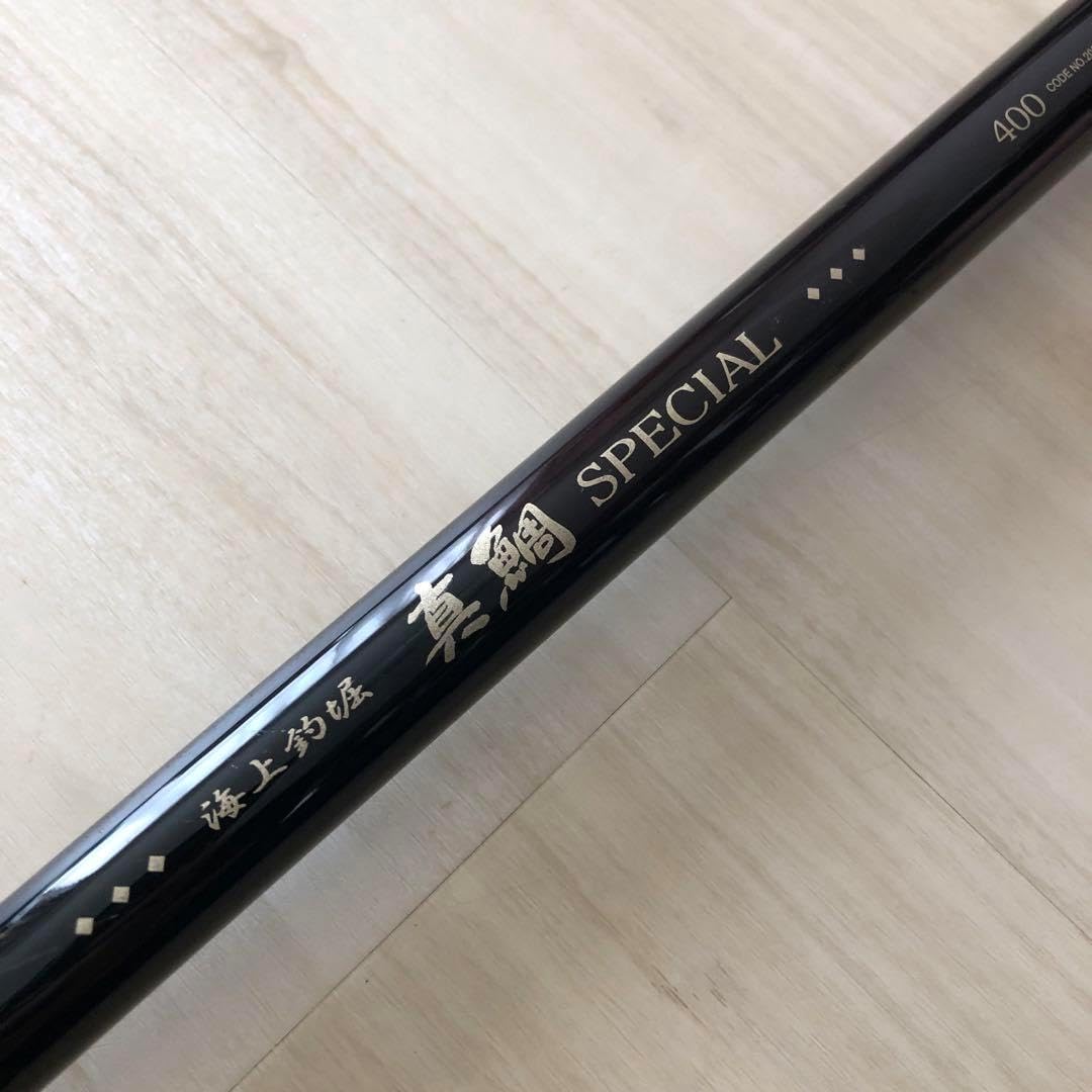 RadFan 増刊 放射線治療BOOK 2015 から2021 ※2019なし