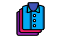 Apparel Store