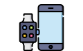 Electronics Store