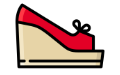 Footwear Stores