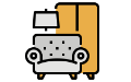 Furniture Store