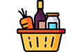 Grocery Store