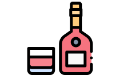 Liquor Store