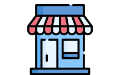 Retail Chains